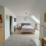  CABINET DE L'ILE : Appartement | MONTIGNY-LES-METZ (57950) | 120 m2 | 1 200 € 