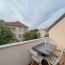  CABINET DE L'ILE : Appartement | MONTIGNY-LES-METZ (57950) | 120 m2 | 1 200 € 