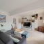  CABINET DE L'ILE : Appartement | MONTIGNY-LES-METZ (57950) | 120 m2 | 1 200 € 