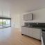  CABINET DE L'ILE : Appartement | SCY-CHAZELLES (57160) | 50 m2 | 670 € 