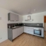  CABINET DE L'ILE : Appartement | SCY-CHAZELLES (57160) | 50 m2 | 670 € 