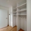  CABINET DE L'ILE : Appartement | SCY-CHAZELLES (57160) | 50 m2 | 670 € 