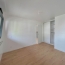  CABINET DE L'ILE : Appartement | SCY-CHAZELLES (57160) | 50 m2 | 670 € 