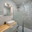  CABINET DE L'ILE : Appartement | METZ (57070) | 68 m2 | 890 € 
