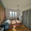  CABINET DE L'ILE : Appartement | METZ (57070) | 68 m2 | 890 € 