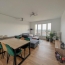  CABINET DE L'ILE : Appartement | METZ (57070) | 68 m2 | 890 € 