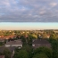  CABINET DE L'ILE : Appartement | METZ (57070) | 68 m2 | 890 € 