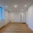  CABINET DE L'ILE : Apartment | BOUSSE (57310) | 32 m2 | 670 € 