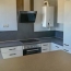  CABINET DE L'ILE : Appartement | MONTIGNY-LES-METZ (57950) | 40 m2 | 695 € 