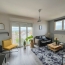  CABINET DE L'ILE : Appartement | MONTIGNY-LES-METZ (57950) | 40 m2 | 695 € 