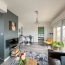  CABINET DE L'ILE : Appartement | MONTIGNY-LES-METZ (57950) | 40 m2 | 695 € 