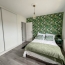  CABINET DE L'ILE : Appartement | MONTIGNY-LES-METZ (57950) | 40 m2 | 695 € 