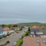  CABINET DE L'ILE : Appartement | MONTIGNY-LES-METZ (57950) | 40 m2 | 695 € 