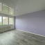  CABINET DE L'ILE : Appartement | METZ (57050) | 42 m2 | 595 € 