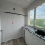  CABINET DE L'ILE : Appartement | METZ (57050) | 42 m2 | 595 € 