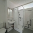  CABINET DE L'ILE : Appartement | METZ (57050) | 42 m2 | 595 € 