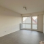  CABINET DE L'ILE : Appartement | METZ (57050) | 50 m2 | 660 € 