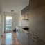  CABINET DE L'ILE : Appartement | METZ (57050) | 50 m2 | 660 € 