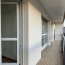  CABINET DE L'ILE : Appartement | METZ (57050) | 50 m2 | 660 € 