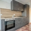  CABINET DE L'ILE : Appartement | METZ (57050) | 50 m2 | 660 € 
