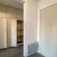  CABINET DE L'ILE : Appartement | METZ (57050) | 50 m2 | 660 € 