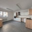  CABINET DE L'ILE : Appartement | METZ (57000) | 70 m2 | 990 € 