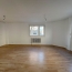  CABINET DE L'ILE : Appartement | METZ (57000) | 70 m2 | 990 € 