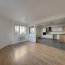  CABINET DE L'ILE : Appartement | METZ (57000) | 70 m2 | 990 € 