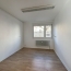  CABINET DE L'ILE : Appartement | METZ (57000) | 70 m2 | 990 € 