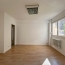 CABINET DE L'ILE : Appartement | METZ (57000) | 70 m2 | 990 € 
