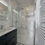  CABINET DE L'ILE : Appartement | METZ (57000) | 70 m2 | 990 € 