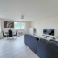  CABINET DE L'ILE : Apartment | CONFLANS-EN-JARNISY (54800) | 44 m2 | 470 € 