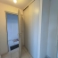  CABINET DE L'ILE : Apartment | CONFLANS-EN-JARNISY (54800) | 44 m2 | 470 € 