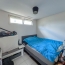  CABINET DE L'ILE : Apartment | CONFLANS-EN-JARNISY (54800) | 44 m2 | 470 € 