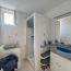  CABINET DE L'ILE : Apartment | CONFLANS-EN-JARNISY (54800) | 44 m2 | 470 € 