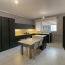  CABINET DE L'ILE : Apartment | METZ (57000) | 133 m2 | 339 200 € 