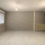  CABINET DE L'ILE : Appartement | METZ (57000) | 133 m2 | 339 200 € 