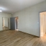  CABINET DE L'ILE : Apartment | METZ (57000) | 133 m2 | 339 200 € 