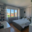  CABINET DE L'ILE : Maison / Villa | CONFLANS-EN-JARNISY (54800) | 120 m2 | 195 000 € 