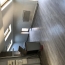  CABINET DE L'ILE : Appartement | LONGEVILLE-LES-METZ (57050) | 36 m2 | 33 000 € 