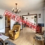  CABINET DE L'ILE : Appartement | LONGEVILLE-LES-METZ (57050) | 62 m2 | 115 000 € 