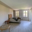  CABINET DE L'ILE : House | METZ (57000) | 140 m2 | 265 000 € 