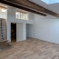  CABINET DE L'ILE : House | METZ (57000) | 140 m2 | 265 000 € 