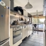  CABINET DE L'ILE : Apartment | LONGEVILLE-LES-METZ (57050) | 99 m2 | 234 000 € 