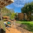 CABINET DE L'ILE : Maison / Villa | METZ (57050) | 95 m2 | 236 000 € 