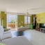  CABINET DE L'ILE : Maison / Villa | METZ (57050) | 95 m2 | 236 000 € 