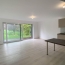  CABINET DE L'ILE : Maison / Villa | LESSY (57160) | 87 m2 | 283 000 € 