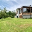  CABINET DE L'ILE : House | METZ (57050) | 178 m2 | 420 000 € 