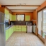  CABINET DE L'ILE : House | METZ (57050) | 198 m2 | 395 000 € 