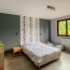  CABINET DE L'ILE : House | METZ (57050) | 198 m2 | 332 000 € 
